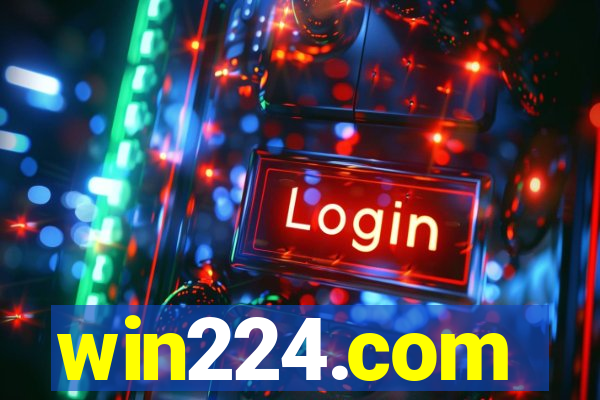 win224.com