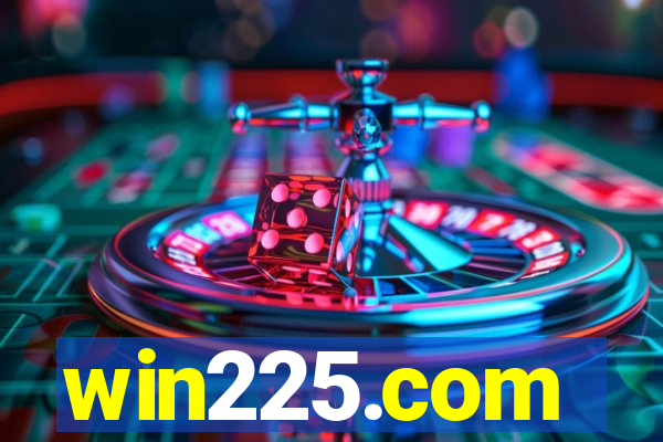 win225.com