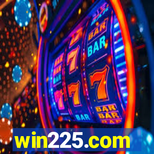 win225.com