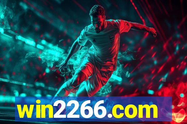 win2266.com