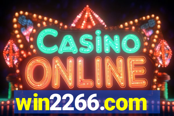 win2266.com