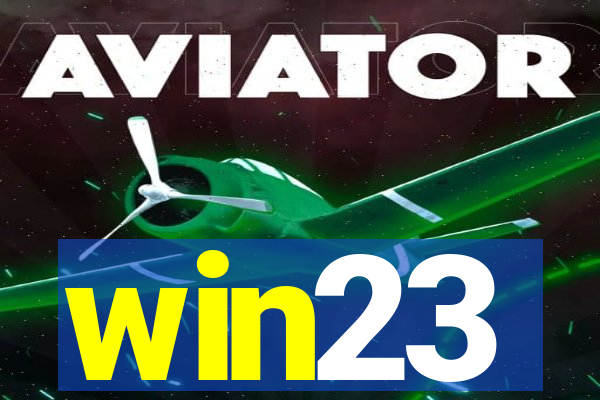 win23