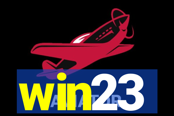 win23