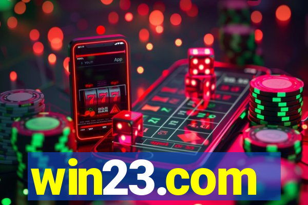 win23.com