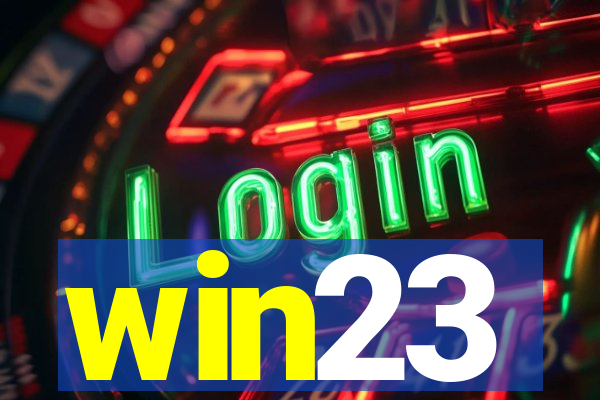win23