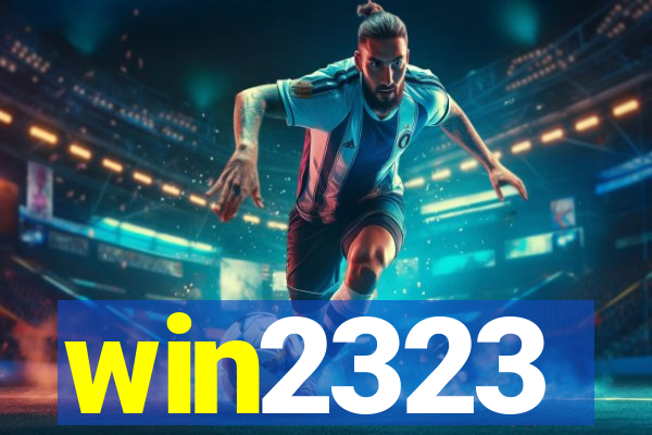 win2323