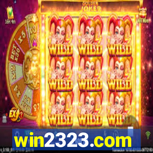 win2323.com