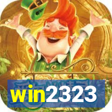 win2323