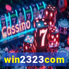 win2323com