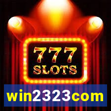 win2323com