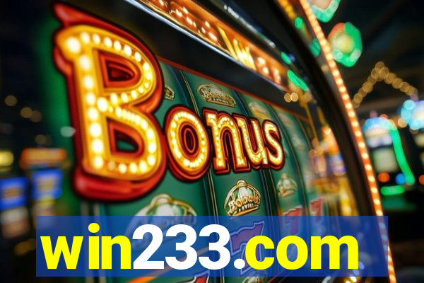 win233.com