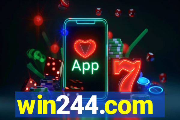 win244.com