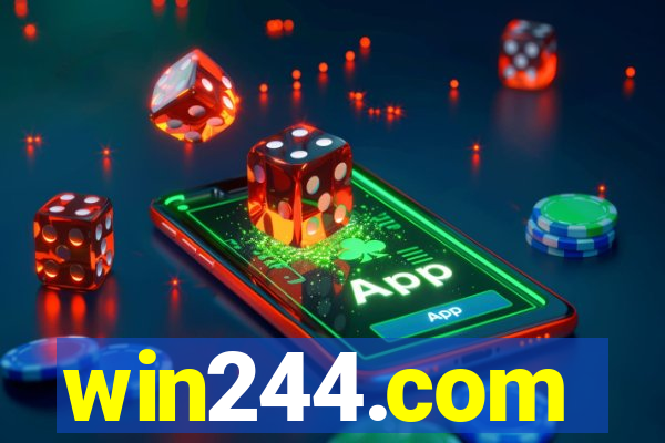 win244.com