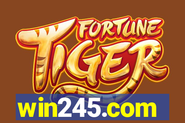 win245.com