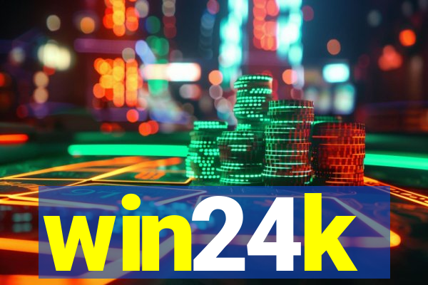 win24k