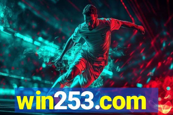 win253.com