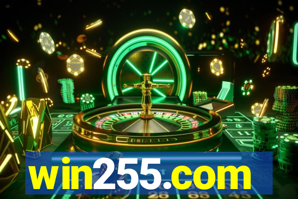 win255.com
