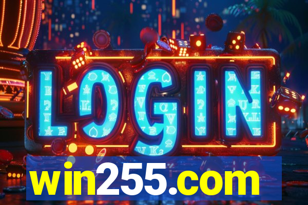 win255.com