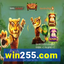 win255.com
