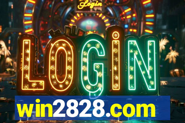 win2828.com