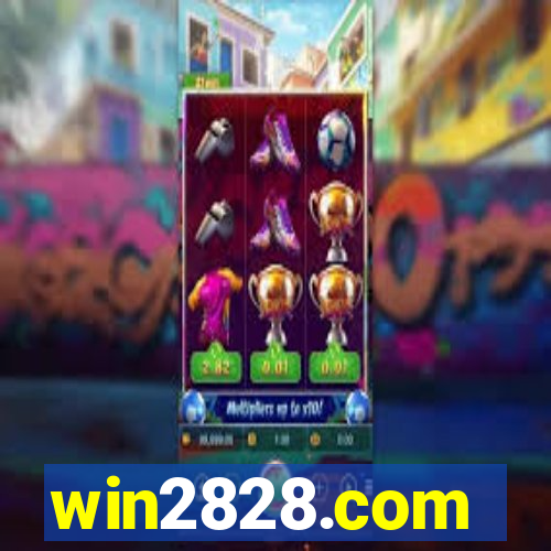 win2828.com