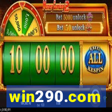 win290.com
