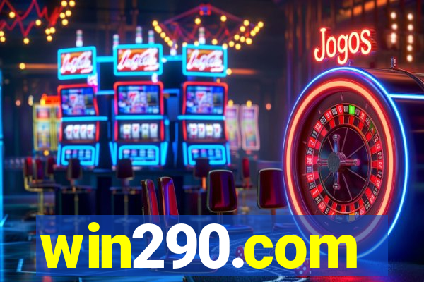 win290.com