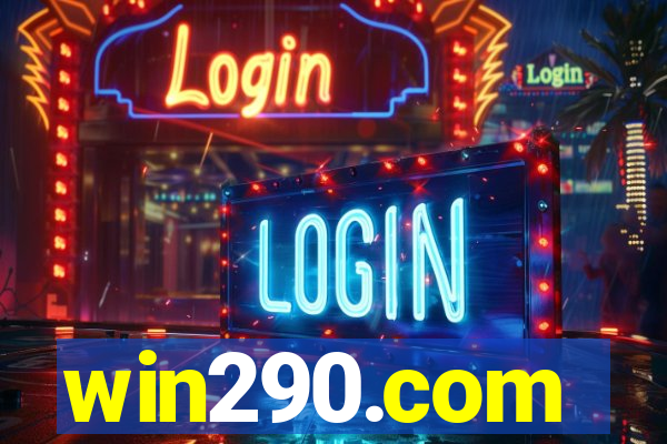 win290.com
