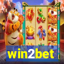 win2bet