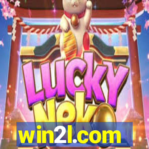 win2l.com