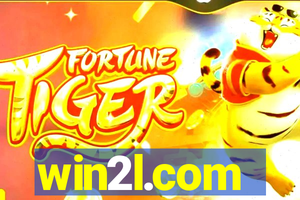 win2l.com