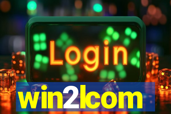 win2lcom