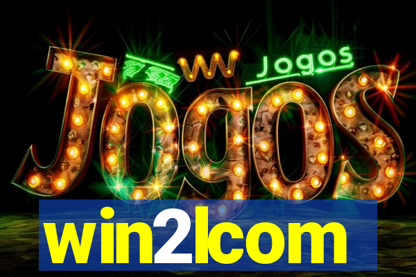win2lcom