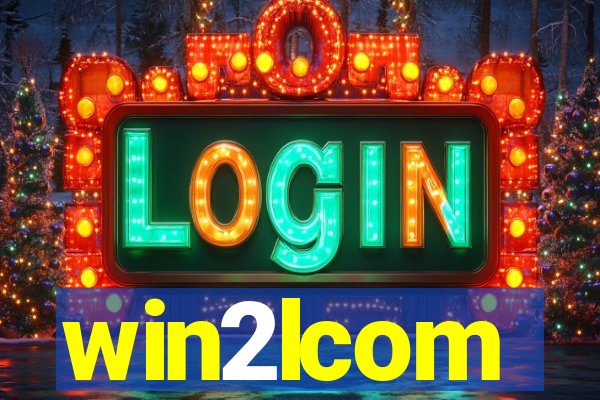 win2lcom