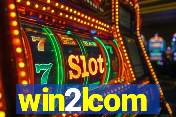 win2lcom
