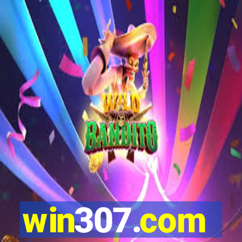 win307.com