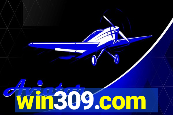 win309.com