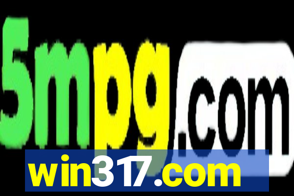 win317.com