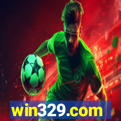 win329.com