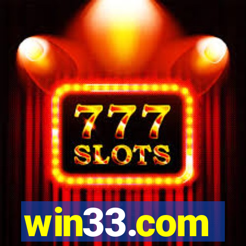 win33.com