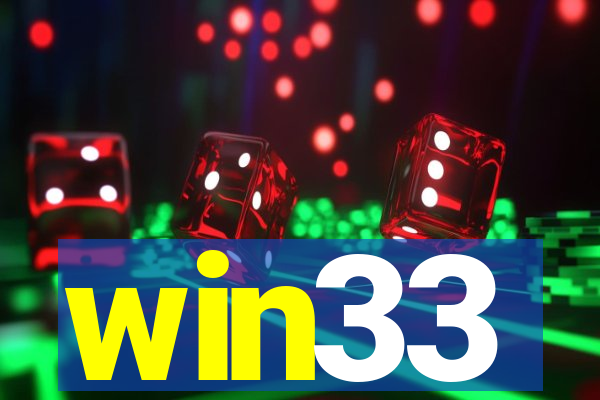win33
