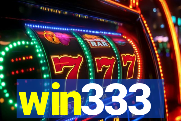 win333