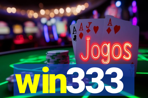win333
