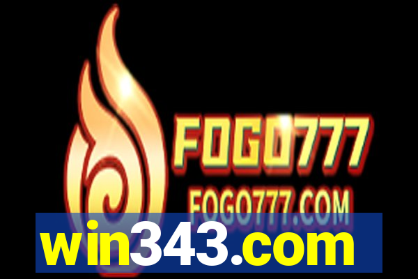 win343.com