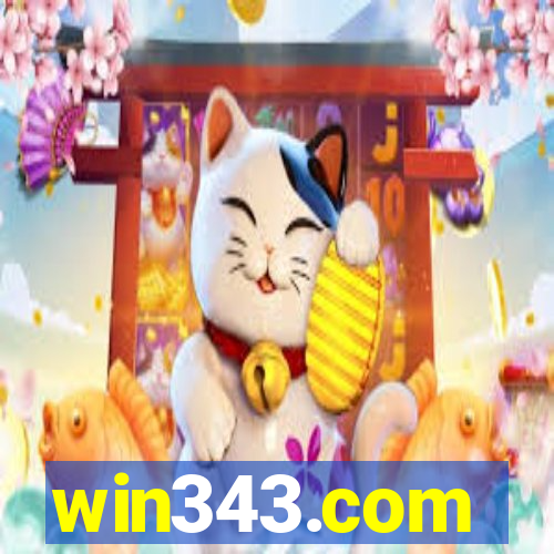 win343.com