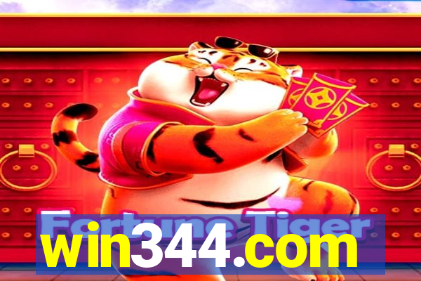 win344.com