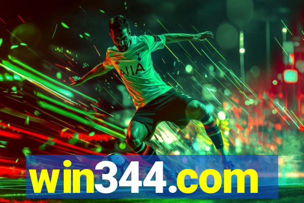 win344.com