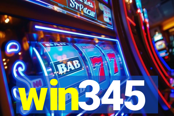 win345