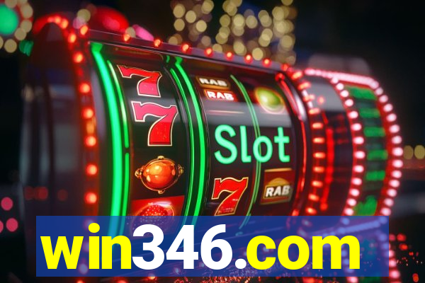 win346.com