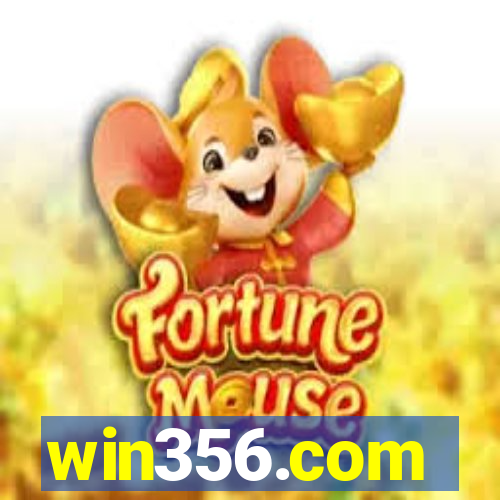 win356.com